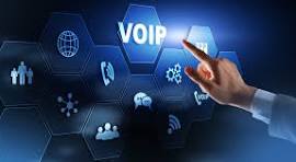 The Evolution of Communication: Exploring VoIP Technology